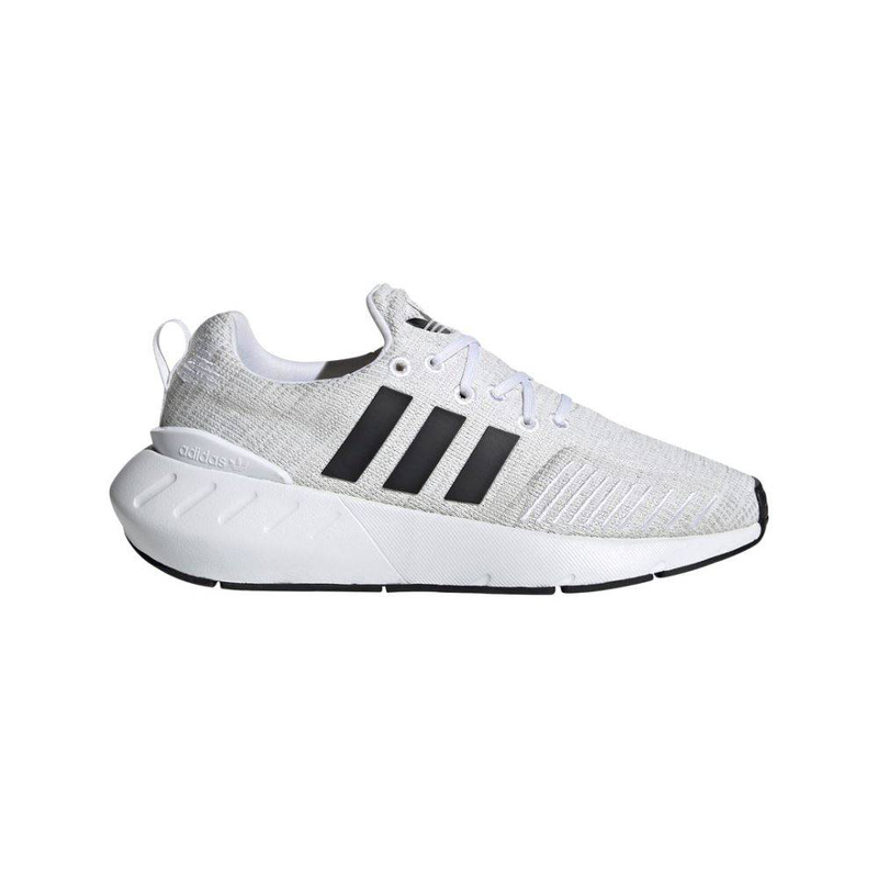 Adidas swift run 22 j-null