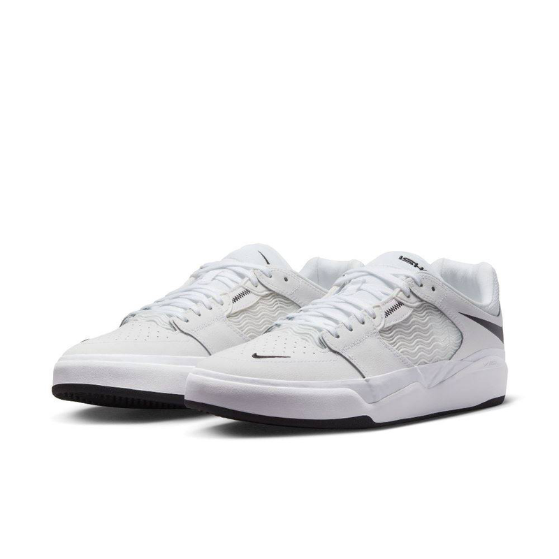 Sb ishod wair premium skate board shoes image number null