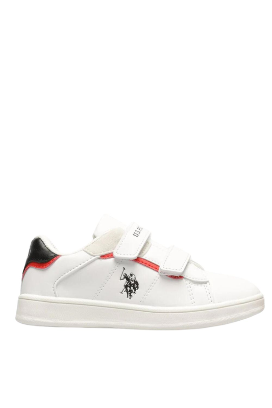 U.s. Polo assn shoes kids-null