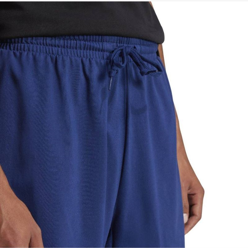 Product image: Adidas linear sj men short je9013-null