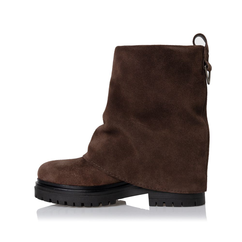 Product image: Sante day2day booties-null