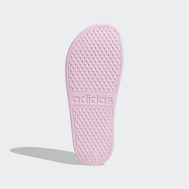 Adilette aqua slides fy8072-null