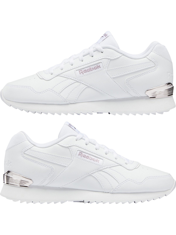 Product image: Reebok women glide ripple clip shoes-null