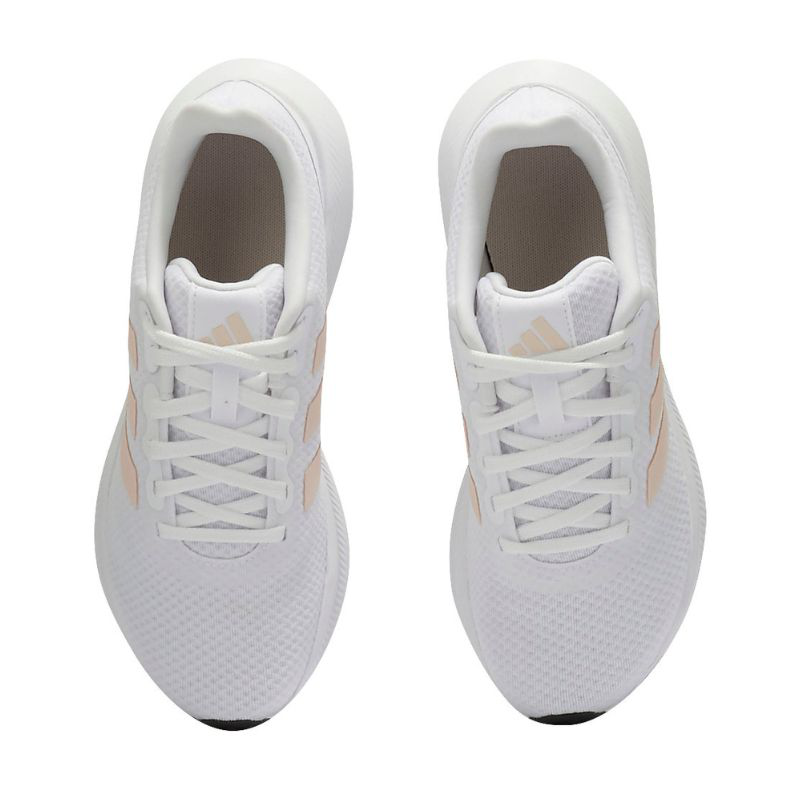 Adidas runfalcon 3 w-null