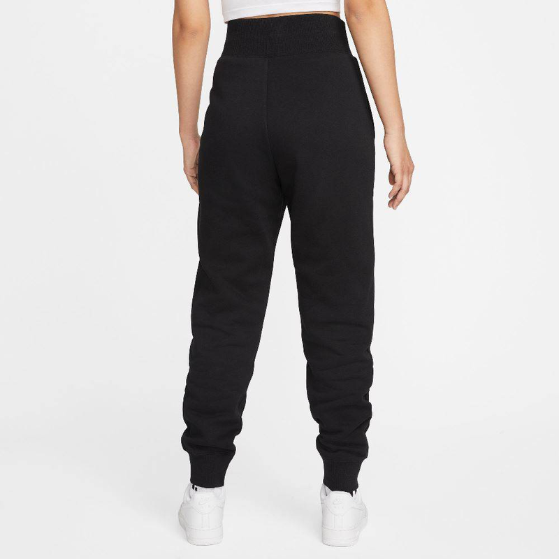 Nike sportswear womens phoenix high-waisted pant std-null