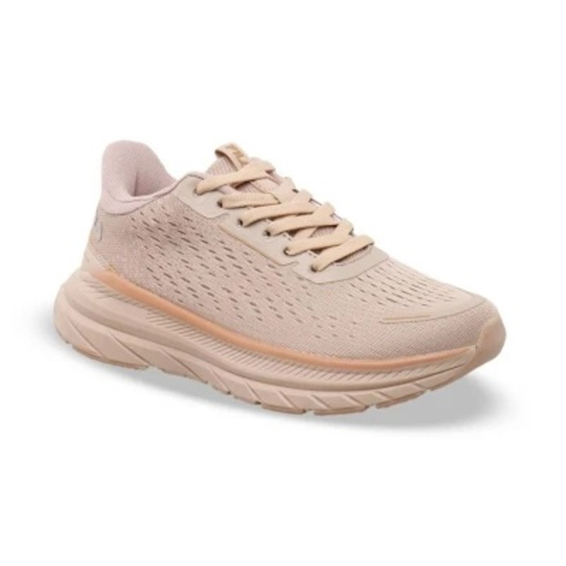 Product image: Fila women memory ranger nanobionic-null