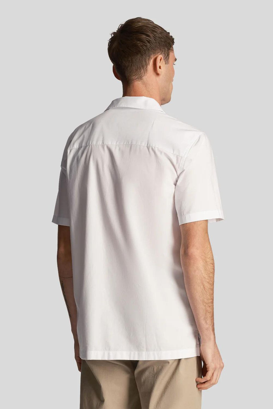 Product image: Lyle & scott shirt-null