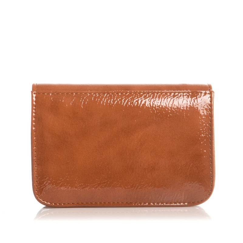 Product image: Sante cross body bag-null