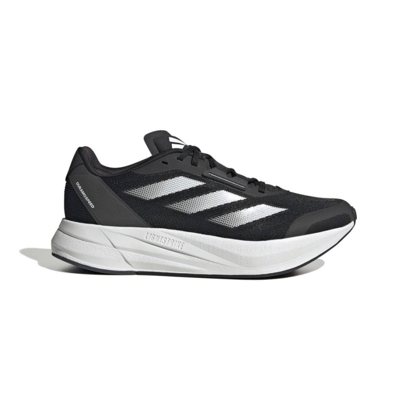 Product image: Duramo speed women-null