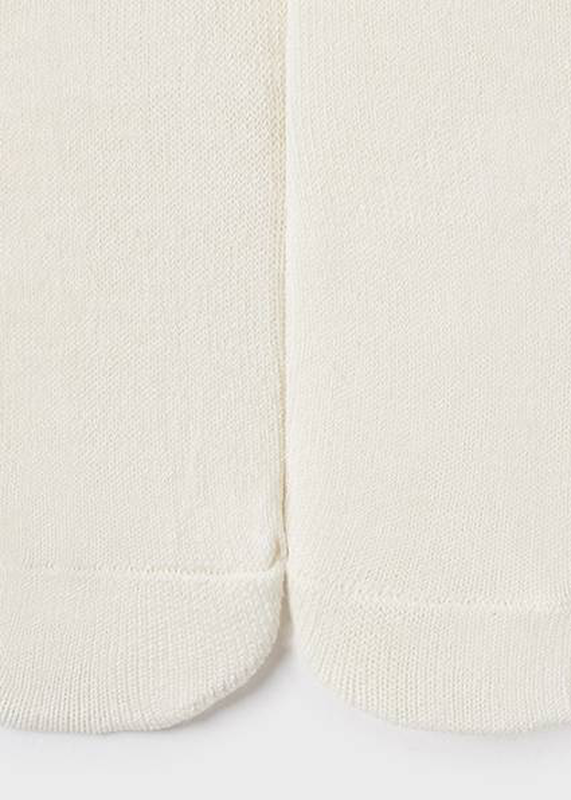 Product image: Καλσον εκρου-null