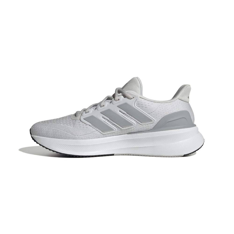 Ultrarun 5-null