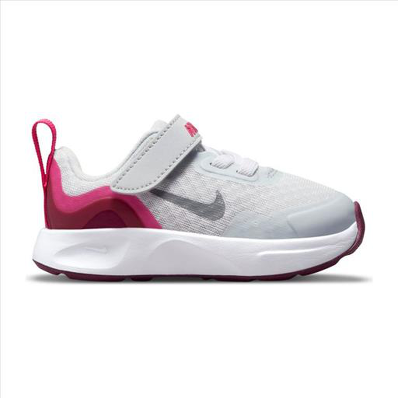 Product image: Nike wearallday td-null