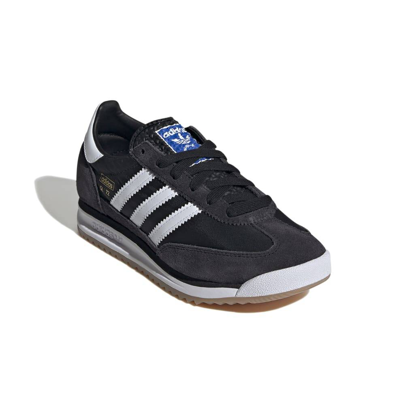 Adidas sl 72 rs j-null