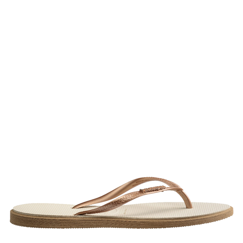 Havaianas γυναικείο flip-flop-null