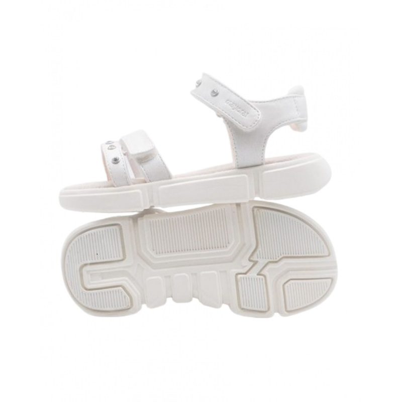 Mayoral junior sandal image number null