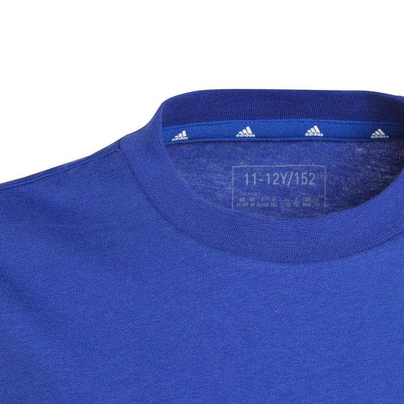 U sl t-shirt-null