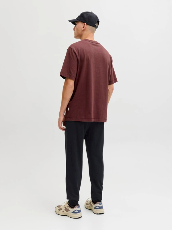 Jackjones jpstgordon archive sweat pants noos-null