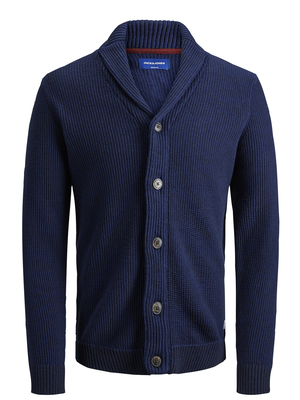 Jorgordon cardigan