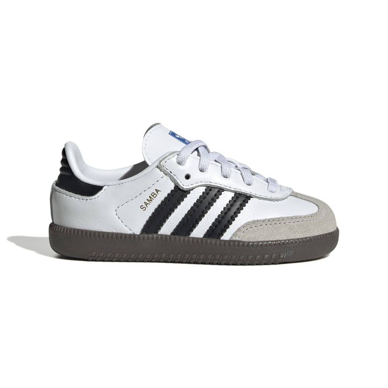 Adidas samba og el i-null