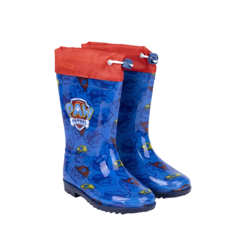 Product image: 2300005365-null