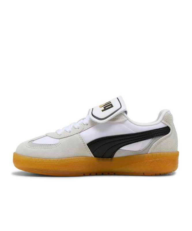 Product image: Palermo moda tongue women-null