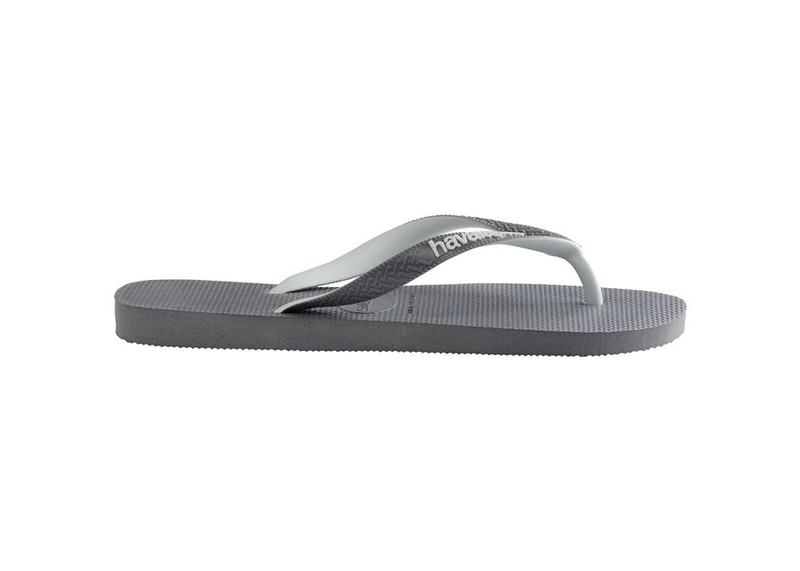 Product image: Top mix-null