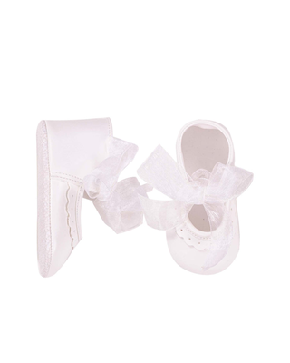 Shoes emc girl