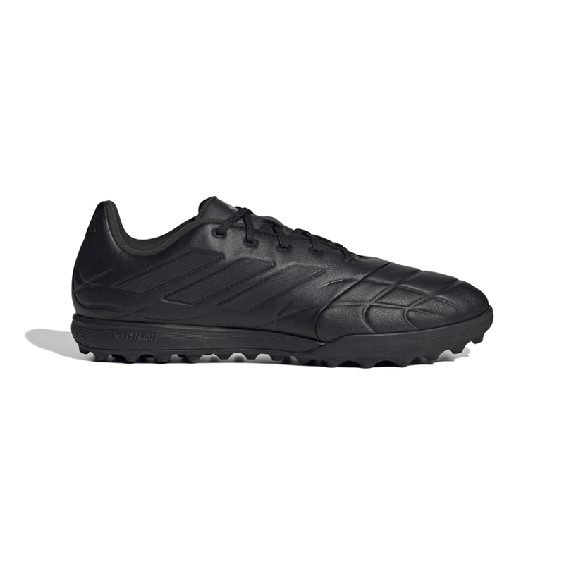 Product image: Adidas copa pure.3 tf-null