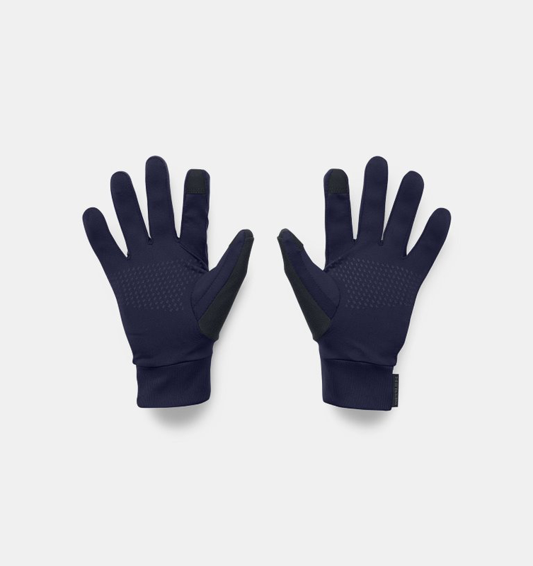 Product image: Under armour ua storm liner-null