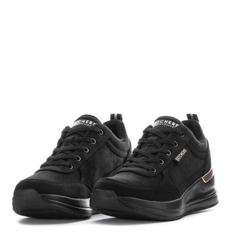Skechers γυναικείο sneaker-null