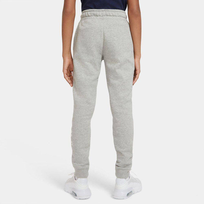 Nike sportswear boys swoosh pant-null