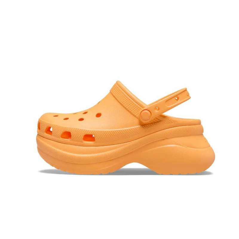 Product image: Bae clog-null