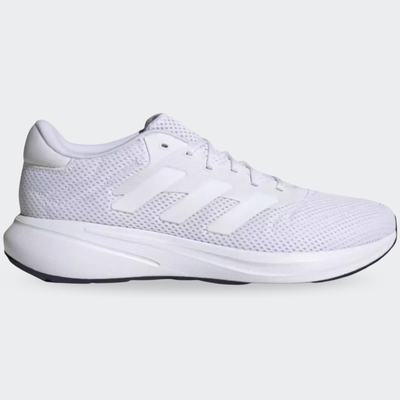 Response runner, White, medium