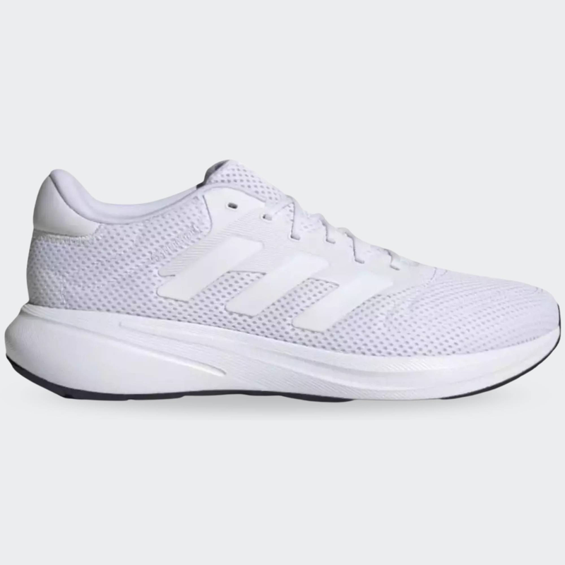 Product image: Response runner-null