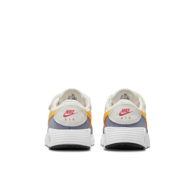 Air max sc (psv) kids shoes image number null