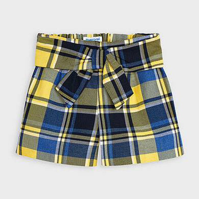 Βερμουδα καρο-null