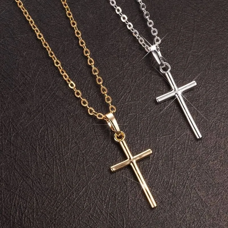 Product image: Divine Elegance-null