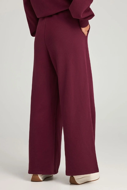 Sweat pants - funky buddha-null
