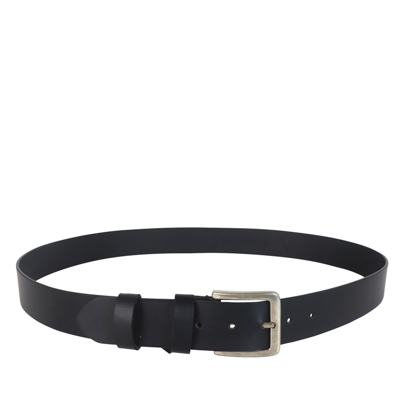 Product image: Koniarisshoes ανδρική ζώνη-null