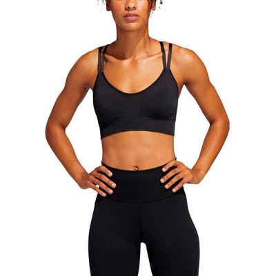 Pk flw am bra, Black, medium