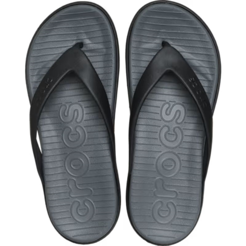 Crocs coast flip 212035-null