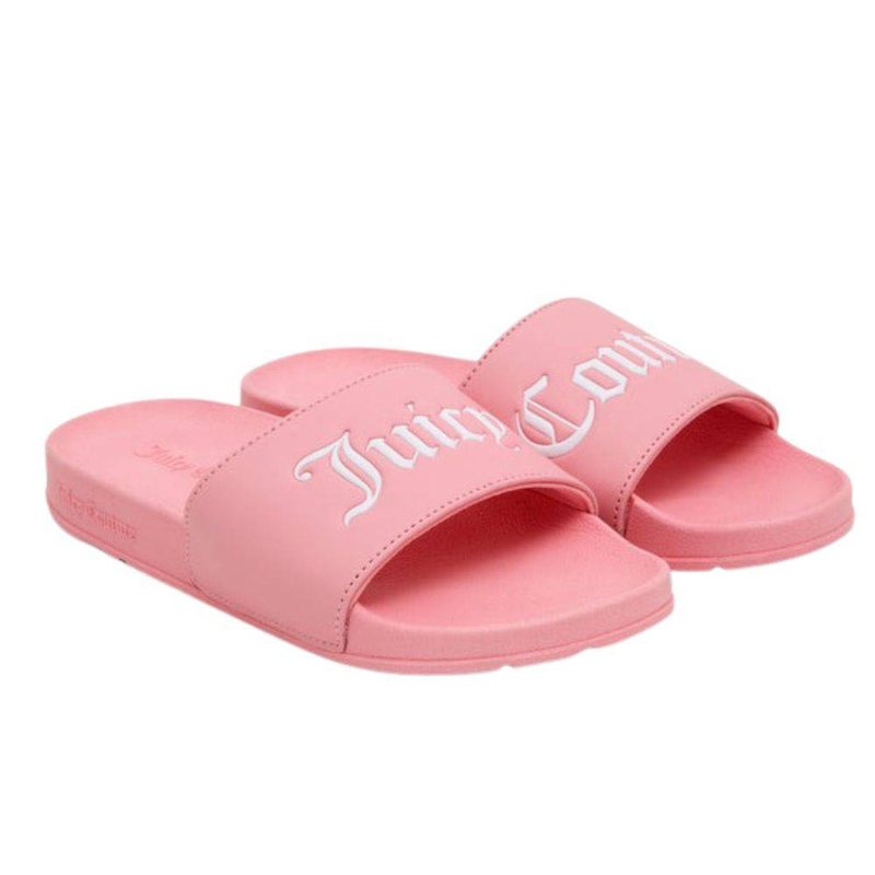 Carmen collegiate pu slider-null