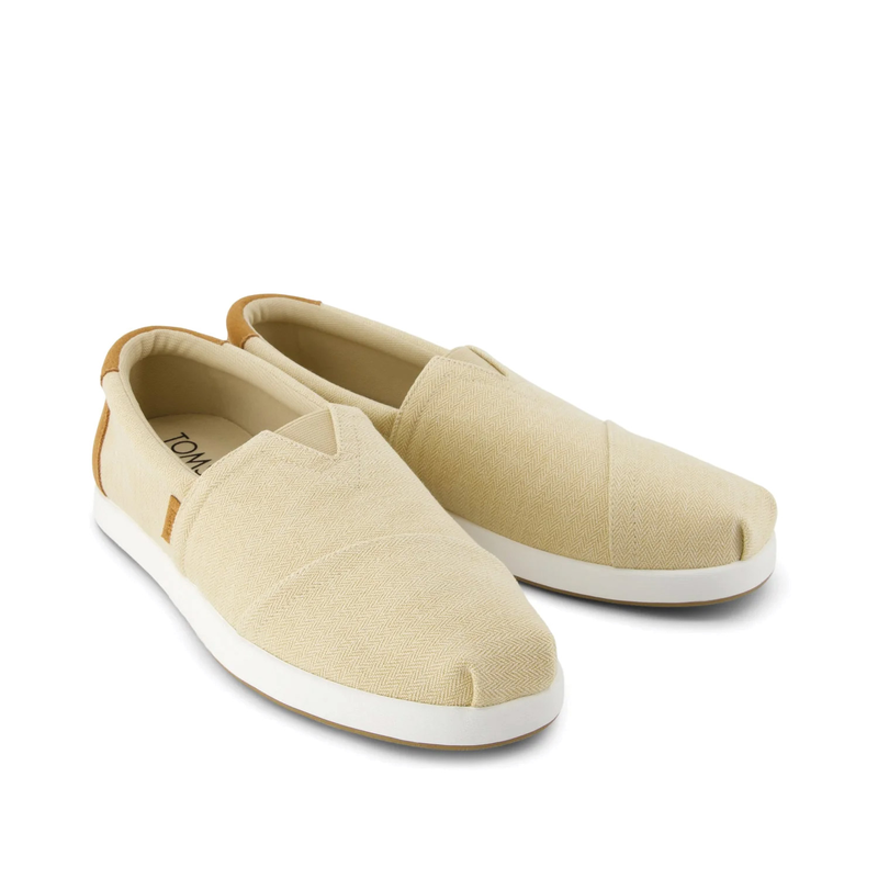 Product image: Toms ανδρικό slip-on-null