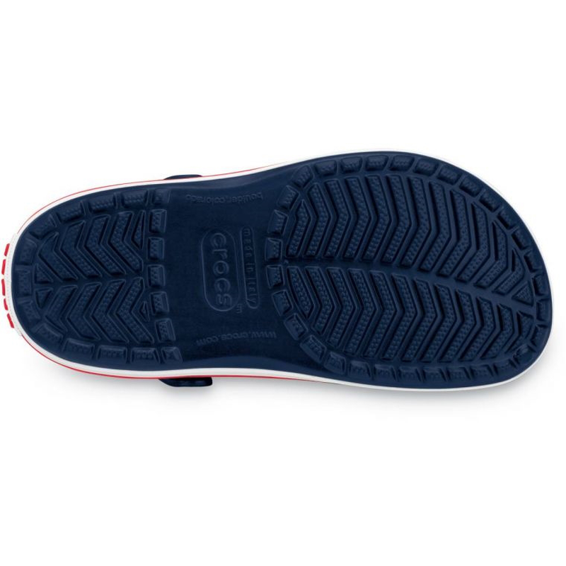 Crocs crocband 11016-null