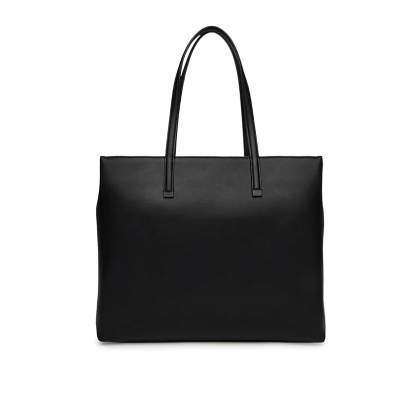Product image: Calvin Klein γυναικεία τσάντα ώμου-null
