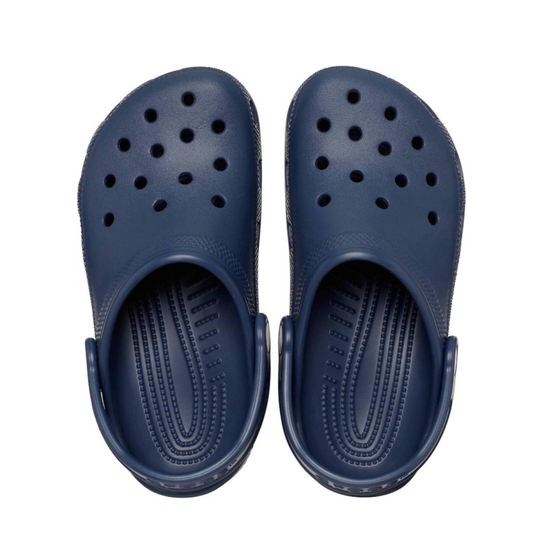 Classic clog kids-null