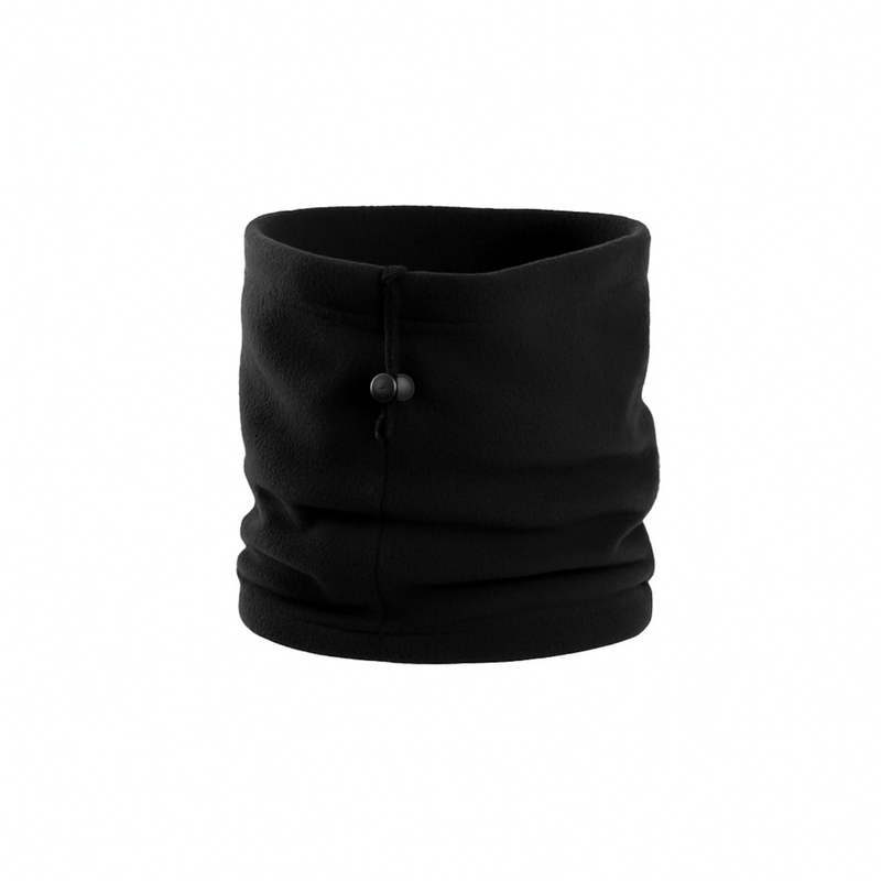 Fleece neckband thinsulate #k84c-null