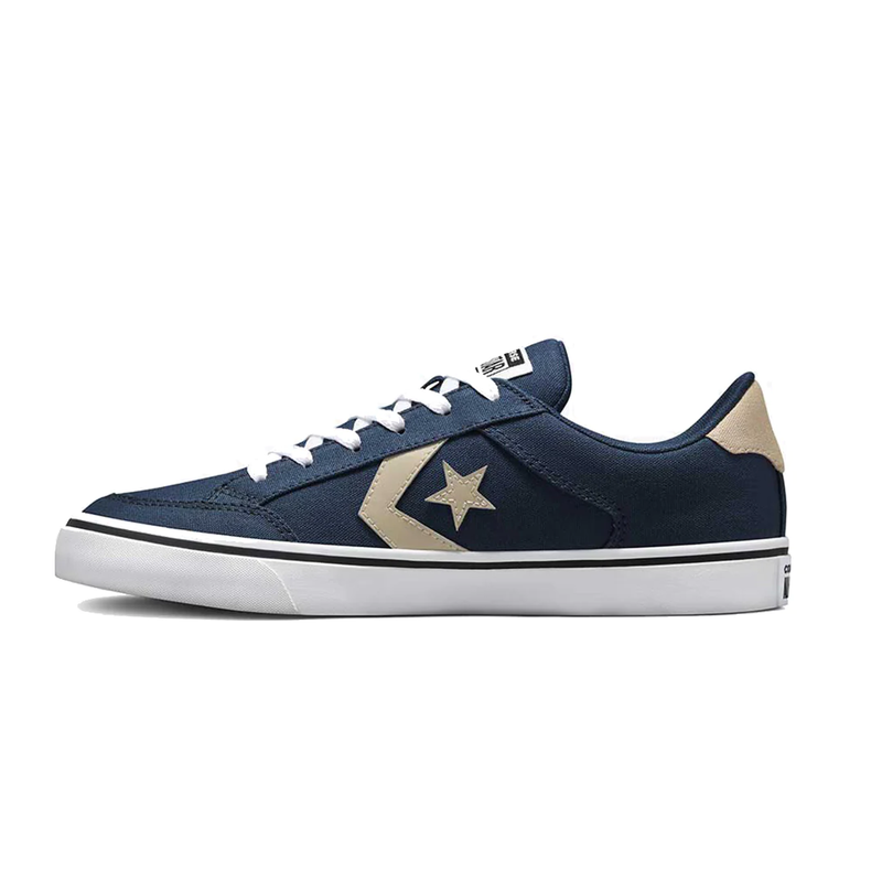 Converse tobin low men sneakers-null