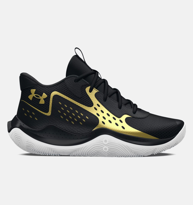 Under armour ua gs jet 23