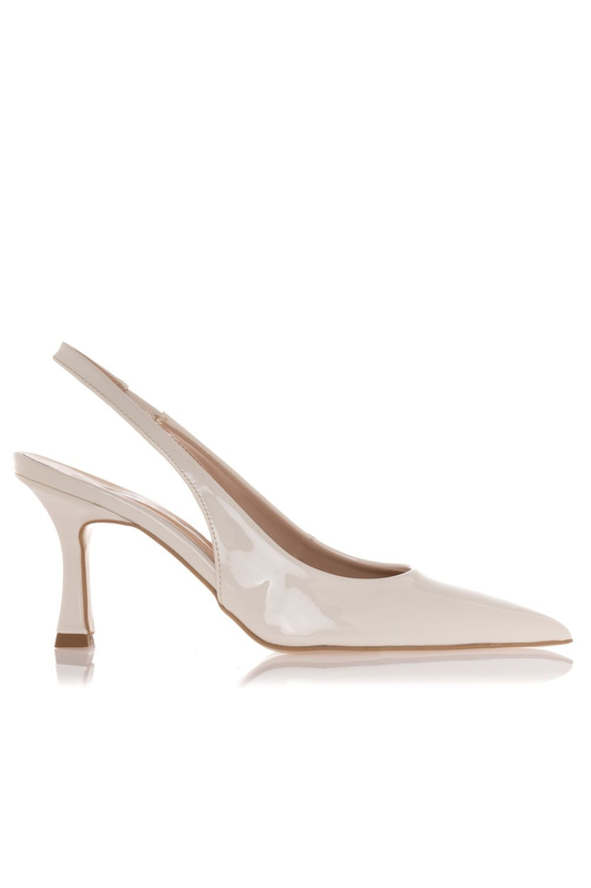 Sante pumps-null